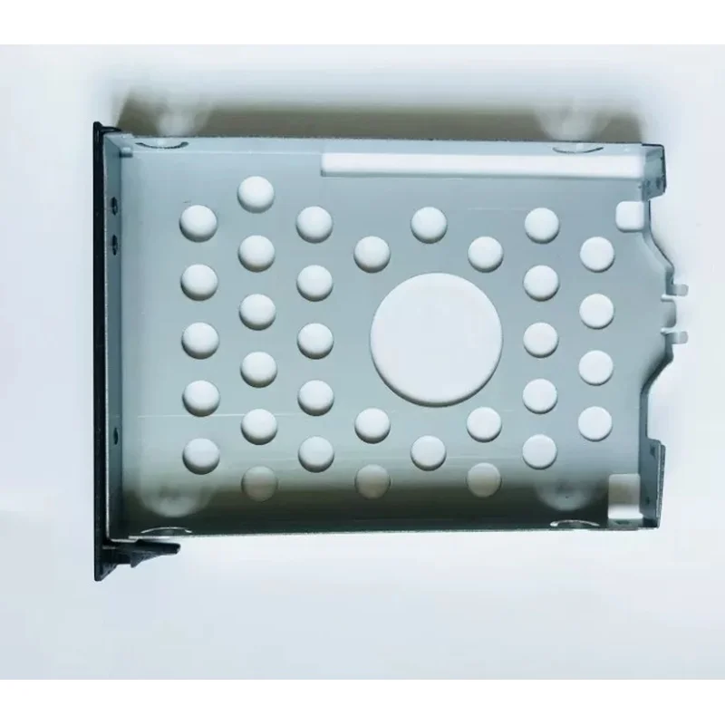 A+for Dell Precision M4600 M4700 M4800 M6600 M6800 Hard Drive HDD Caddy 794WN 0794WN