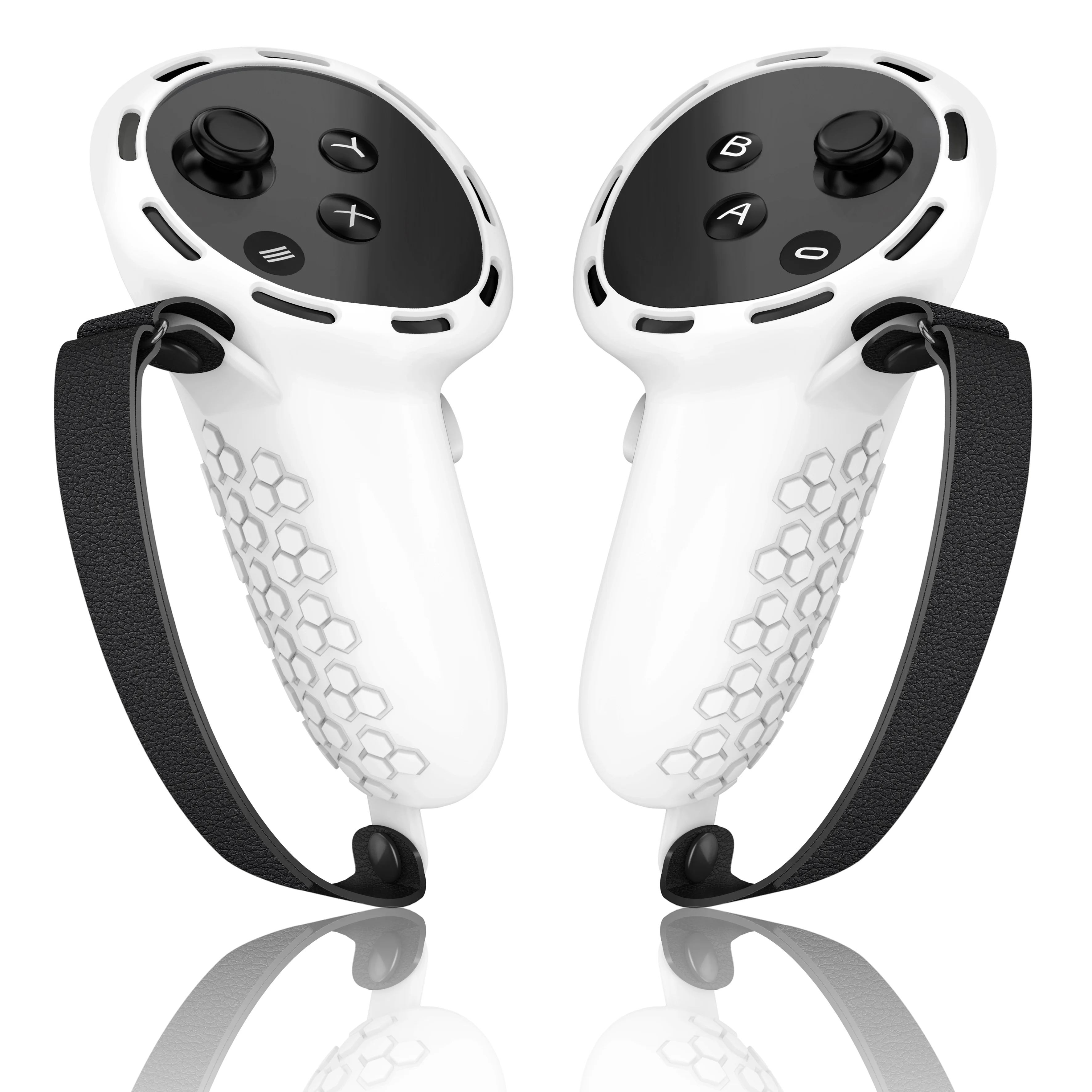 Handle Case Anti-Co… - image