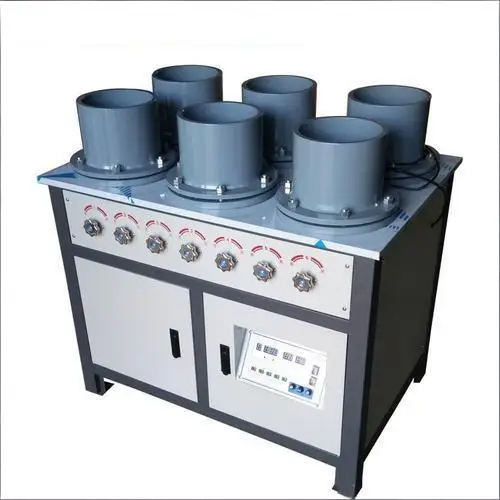 High Quality Concre…