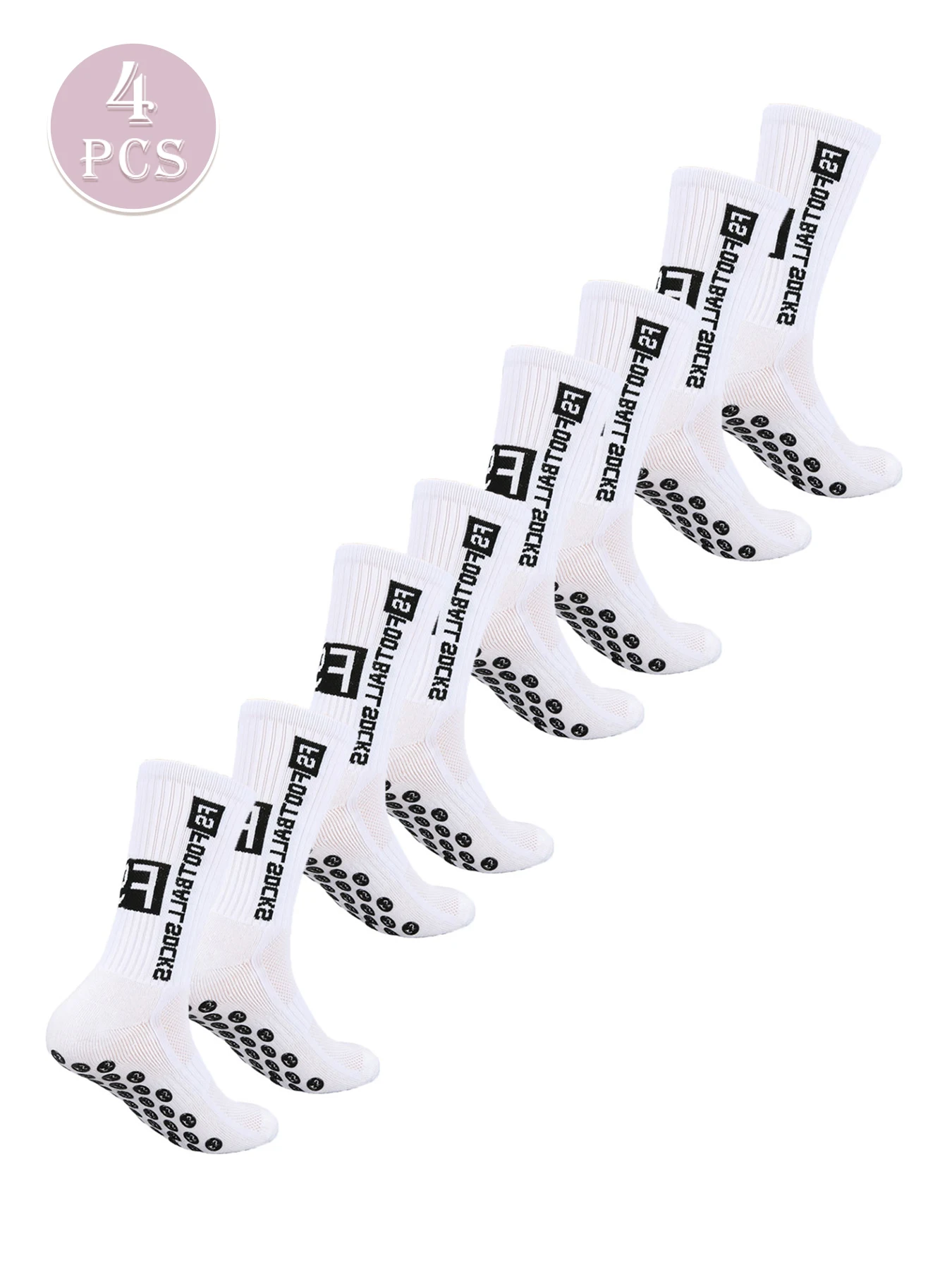 Thumbnail 4 - #36 Adhesives Comparison Guide