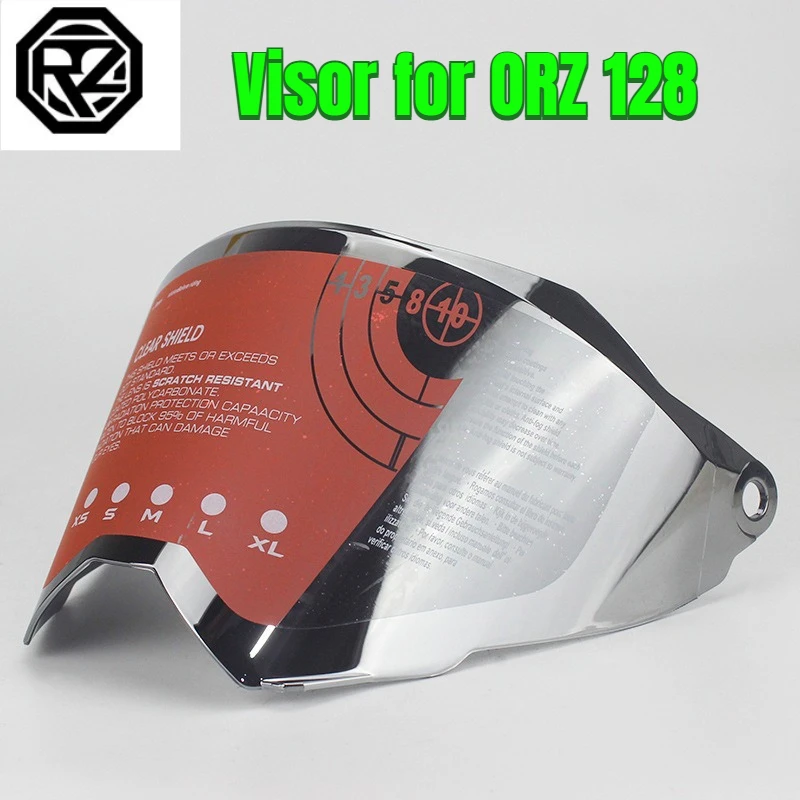 

Professional VISOR for Motocross Helmets Casque WLT 128 Casque Moto Capacete Moto Casco Off-road Cartoon Motorcycle Helmet