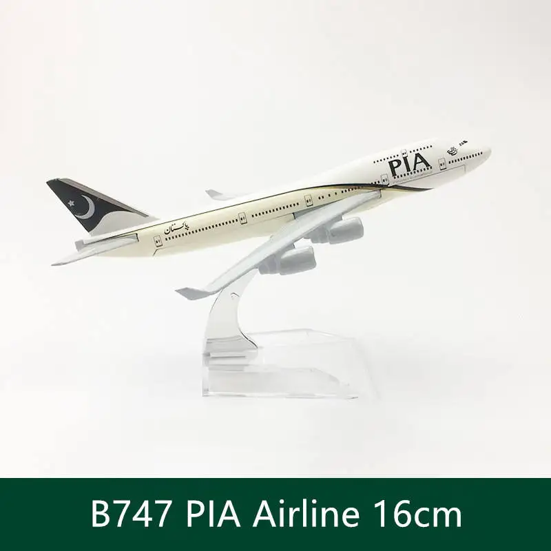modelo-de-aviao-b747-da-pia-paquistao-16-cm-escala-1-400-kit-de-modelo-de-aviao-em-metal-fundido-com-suporte-para-colecao-de-lembrancas-e-presentes-de-aviacao