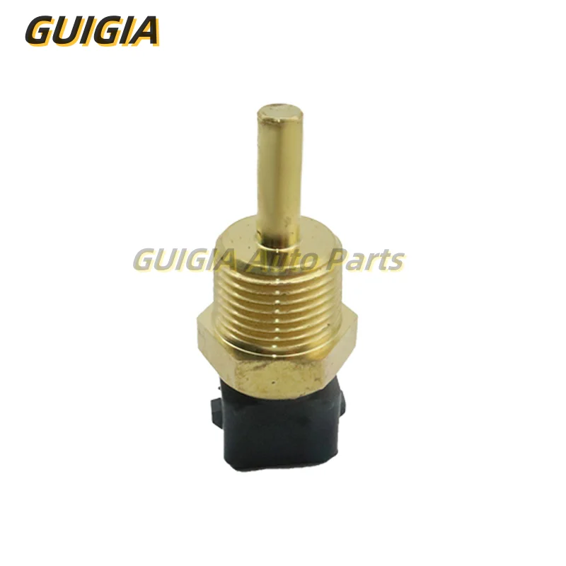 МД 149338   Датчик температуры охлаждающей жидкости для Mitsubishi L200 2400 1800 3000, длинный универсал, короткий универсал V23W, автомобильные запасные части