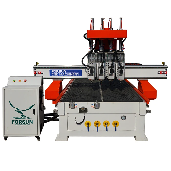 27% Off 2024 CNC 6040 800W USB 3axis CNC router engraving machine for woodworking