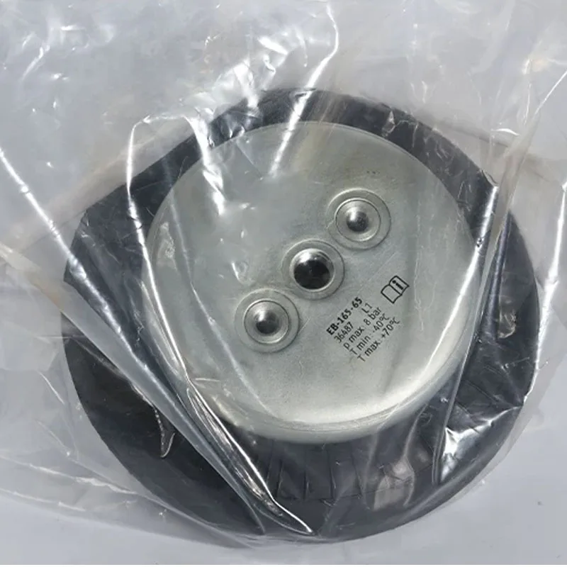 Brand new original airbag cylinder EB-145-60 36486 EB-165-65 36487