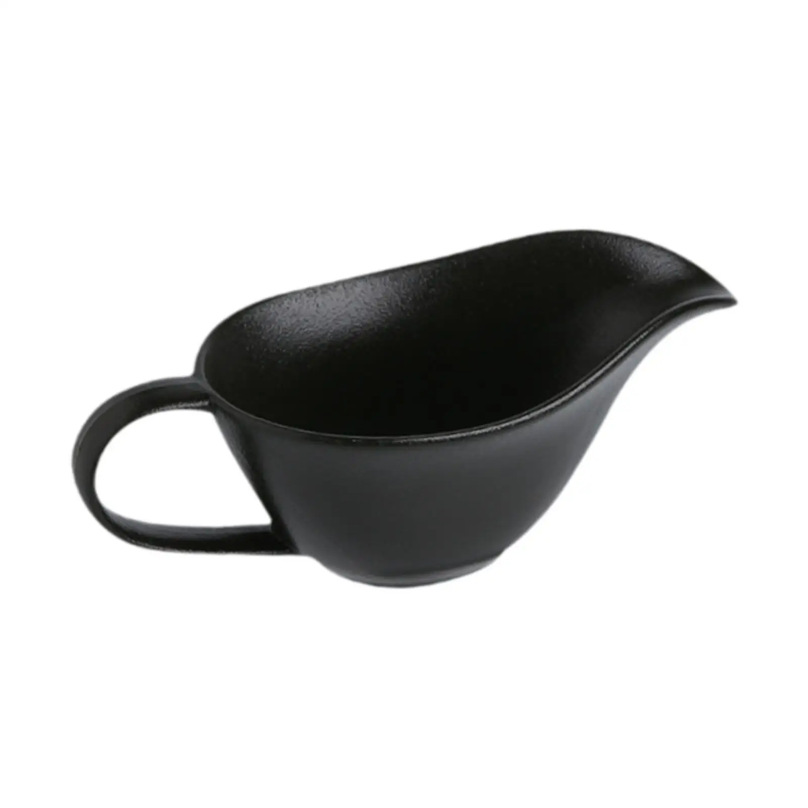 Gravy Boat Photo Props Kitchen Acceesories Decorative Accesory Decoration Sauce