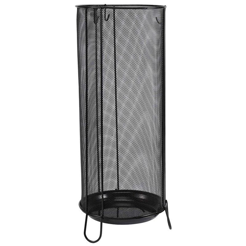 

Umbrella Stand Umbrella Storage Rack Commercial Hotel Lobby Office Umbrella Bucket Door Umbrella Bucket Household