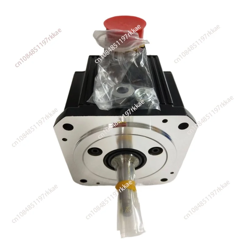 

Мотор HC102T-SZ/152T-SZ/102S-SZ/152S-SZ/202S/352S/702S-A47