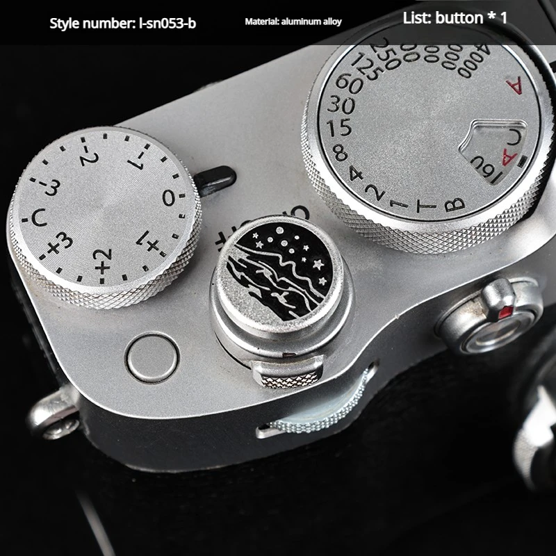 Mirrorless Camera S…