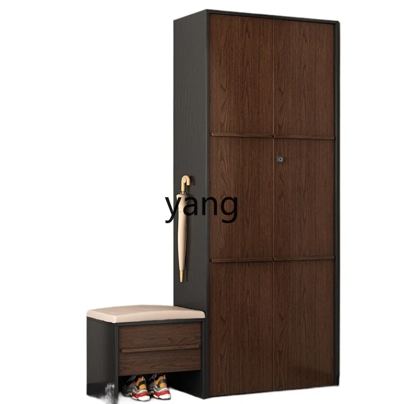 Lh Removable Shoe C… - image