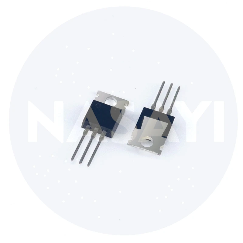 1-100PCS BTB08-600B BTB08 TLP560J TLP560 ATTINY26L-8PU ATTINY26L MN3102 3102 UF5404 TDA7294 7294