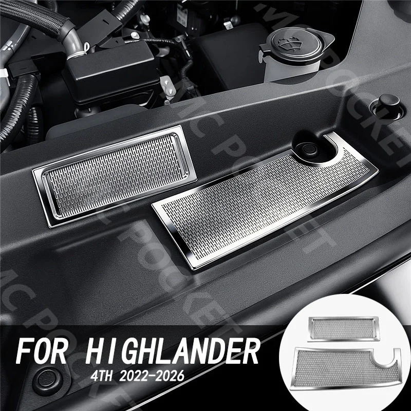 per-toyota-highlander-4a-generazione-2022-2026