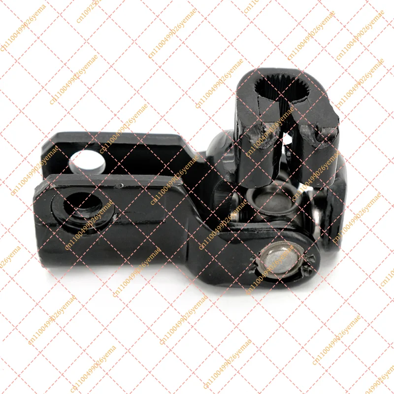 Engine Oil Level Sensor, Auto Motor Oil Level Detection Replacement