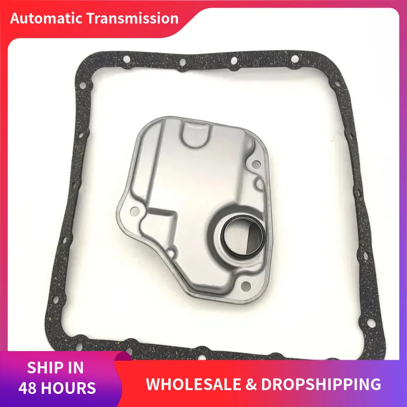 TW-40LS Automatic T…