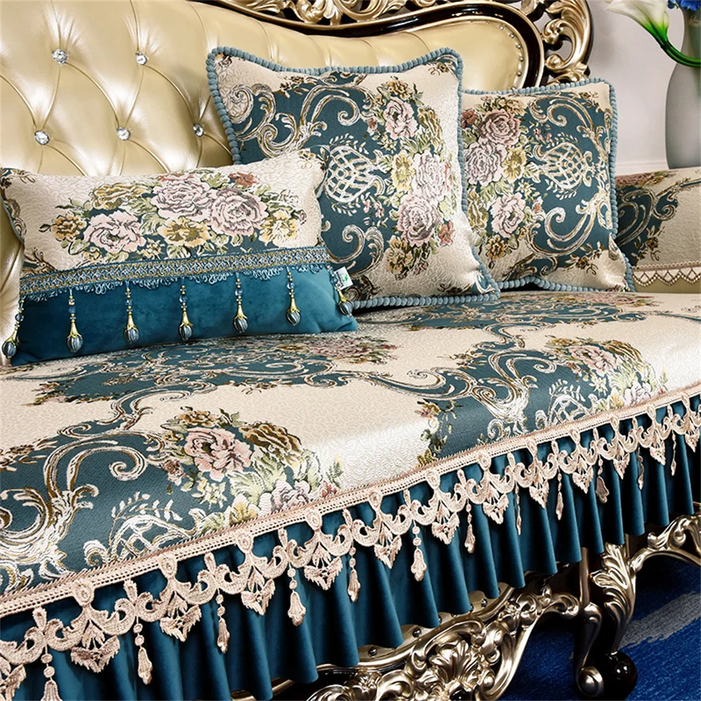 

Sofa Covers Washable for 3 Cushion Couch Living Room Sofa Cushion Covers Decoration Indoor Outdoor Patio Soft Fabric Floor Mat