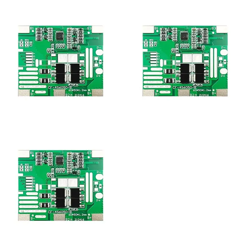 【Thanksgiving DAY】3…