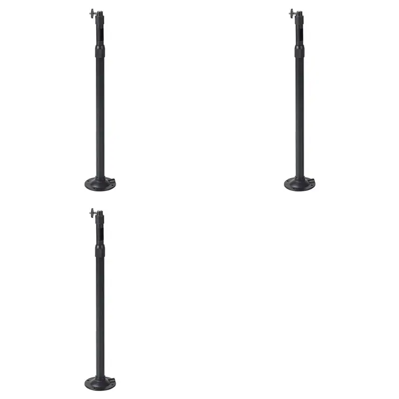 3x-universal-projector-ceiling-mount-projector-wall-mount-camera-projector-hanger-360°-rotatable-projector-holder-m6-b12b