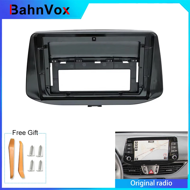 moldura-de-radio-automotivo-android-de-9-polegadas-para-hyundai-i30-elantra-gt-pd-2017-2021-estereo-2din-gps-painel-frontal-adaptador-de-moldura-chicote-de-fios
