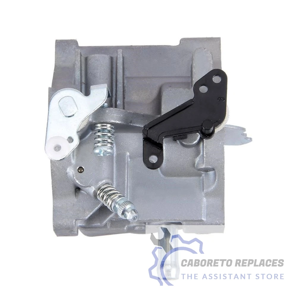 

799728 КАРБЮРАТОР ДЛЯ 498027 498231 499161 494502 494392 495706 498134 Ремкомплекты CRAFTSMAN MURRAY LAWNMOWER LAWN MOWER