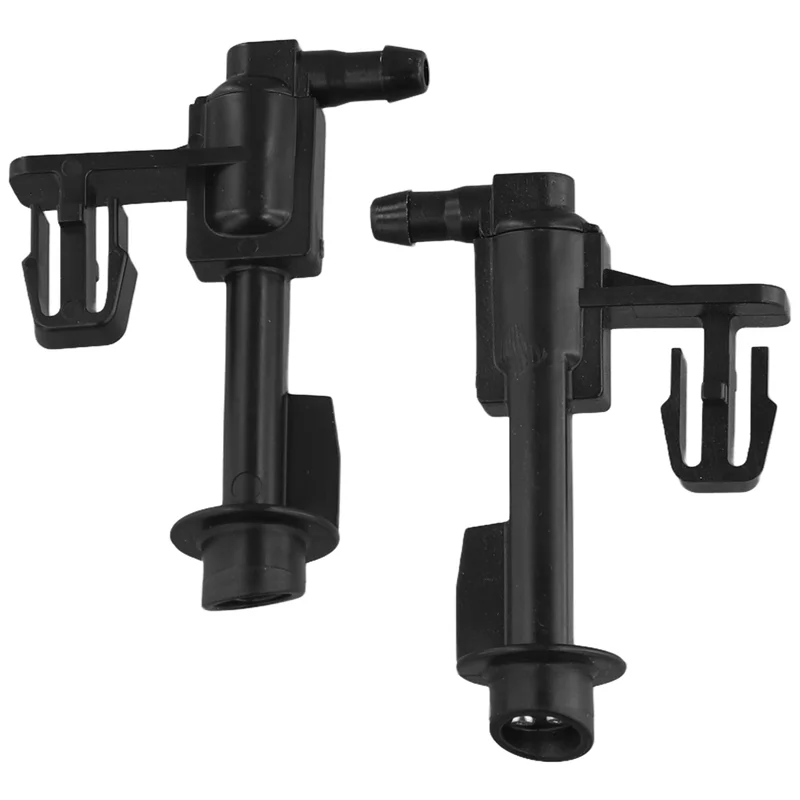 Hot Selling-2Pcs Ca… - image