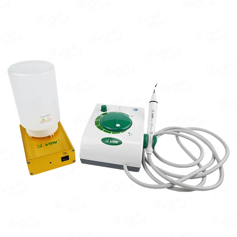 أدوات طب الأسنان الكهربائية بالموجات فوق الصوتية سونيك قشارة الأسنان منظف الأسنان نظافة الفم لأطباء الأسنان أو الحيوانات الأليفة الأجهزة المنزلية