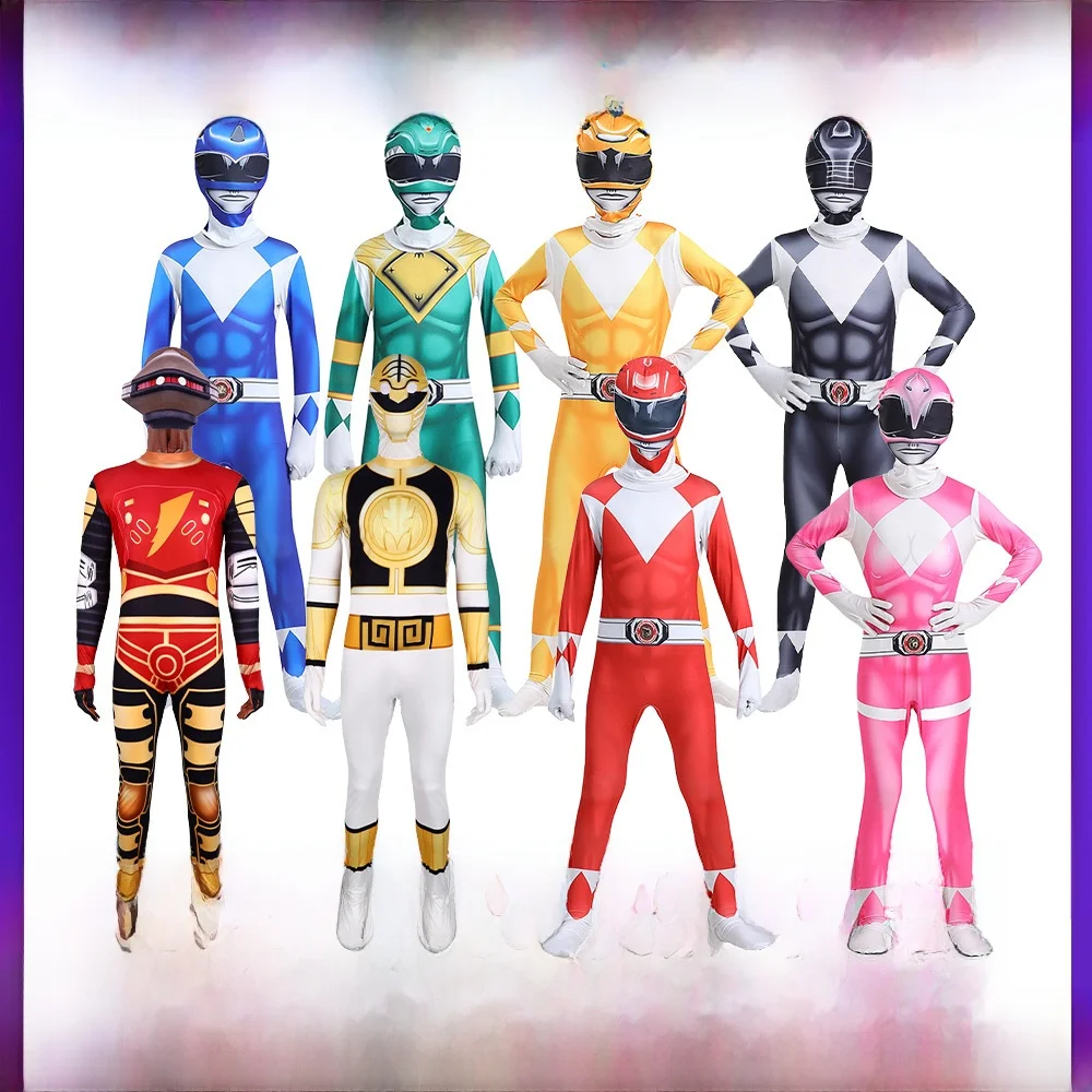 

Хэллоуин Динозавр T 5, Косплей Костюм, детский комбинезон, облегающий костюм для выступлений, трансграничный китайский костюм, оригинальная цена