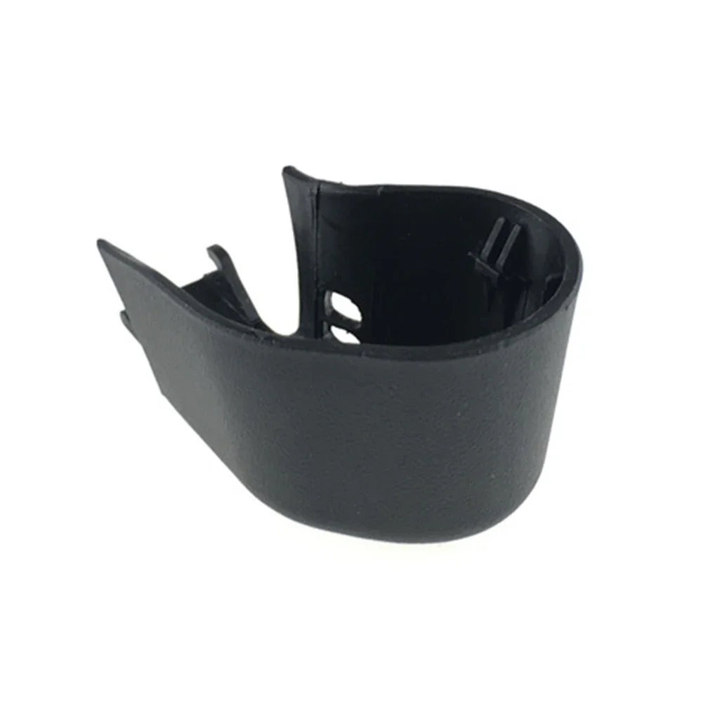 High Quality Replacement Brand New Bolt Cap Cover High Quality Rear Wiper Rocker Nut 1PCS 5JA955435 Accessories