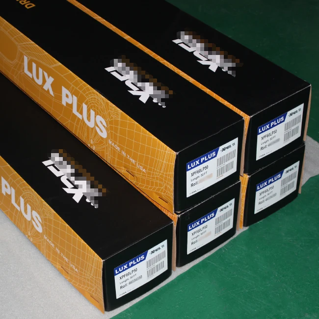 Рисунок 4 - Лучшие материалы Ultimate Plus