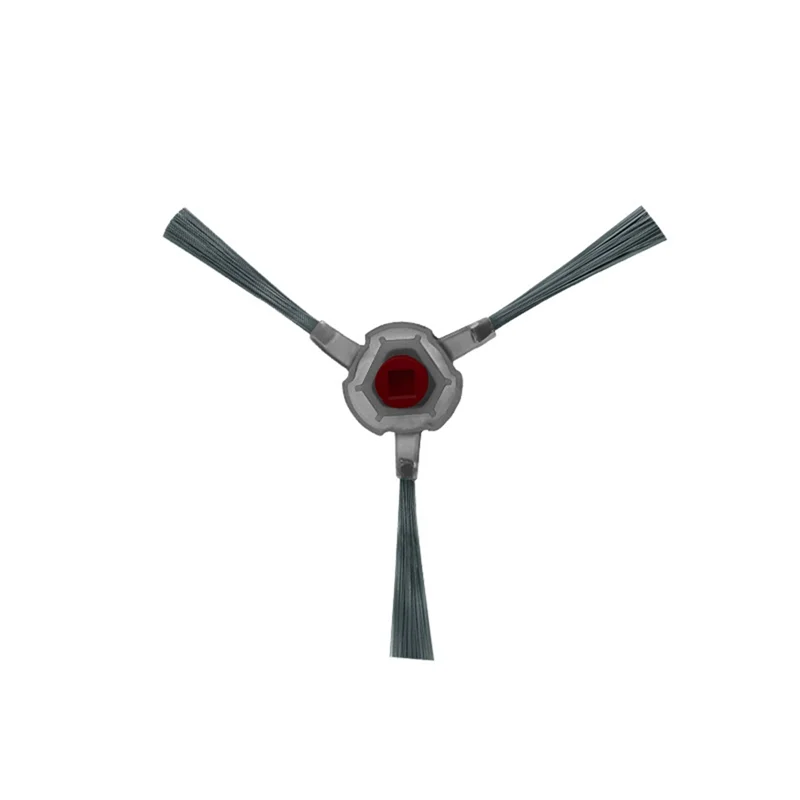 ~Durable For Ecovac… - image