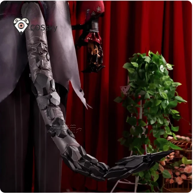 costume-de-cosplay-de-frederick-kreiburg-composer-mu-pour-halloween-jeu-identity-v-robe-pour-femme-tailles-xs-3xl-costume-de-haute-qualite-avec-accessoires