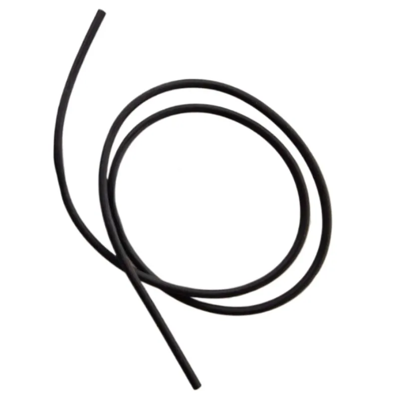 حقيقي كشافات رذاذ ممسحة طويلة قصيرة الأنابيب البخاخ غلاية المياه غطاء خزان لرينو كوليوس 2009 2010 2011-2016 28913-JY00A