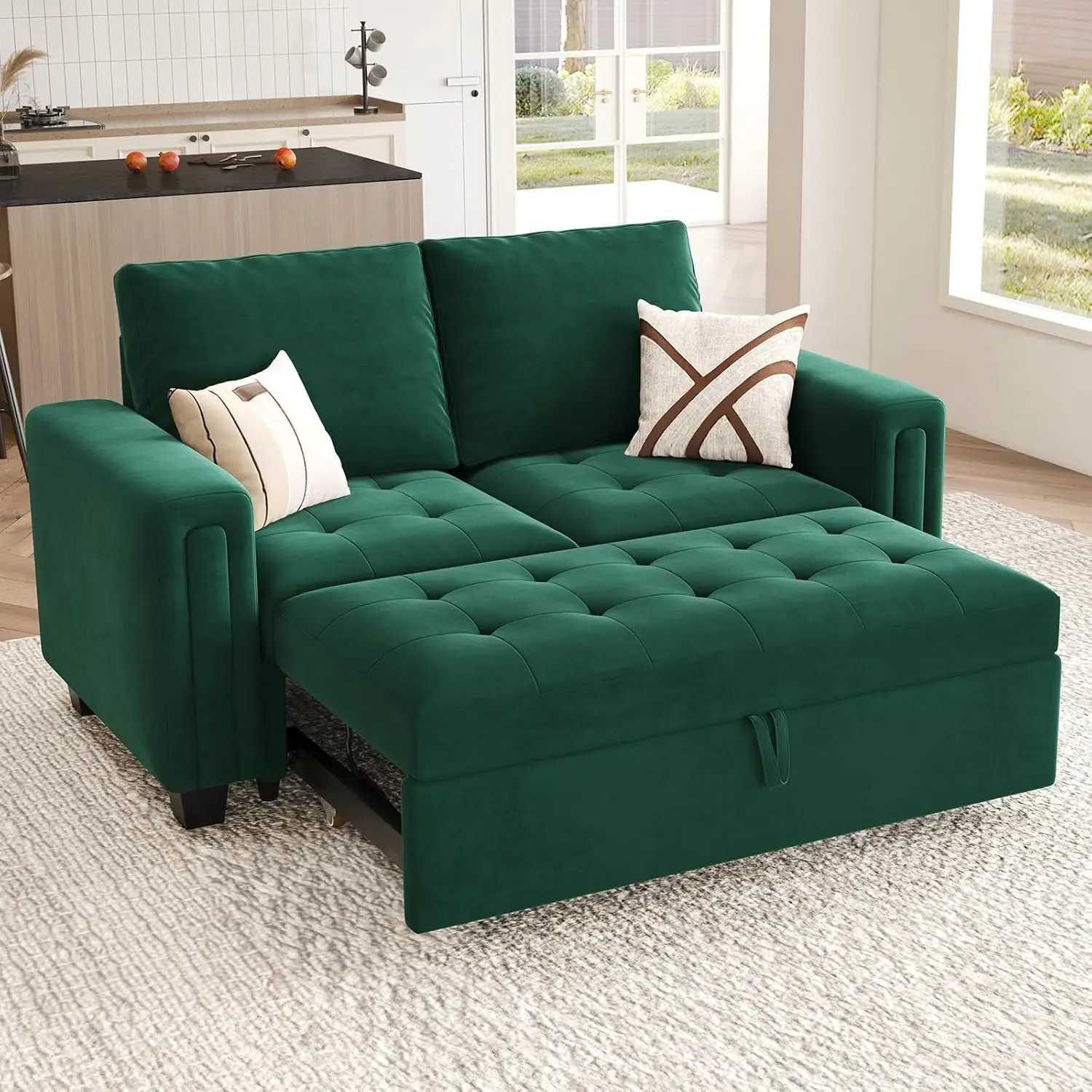 Modular Sectional S…