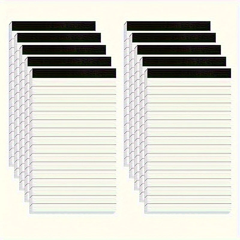 caderno-de-bolso-com-grade-3x5-polegadas-3-pecas-mini-blocos-de-escrita-com-30-folhas-cada-artigos-de-papelaria-portateis-e-fofos-para-escola-escritorio-estudo