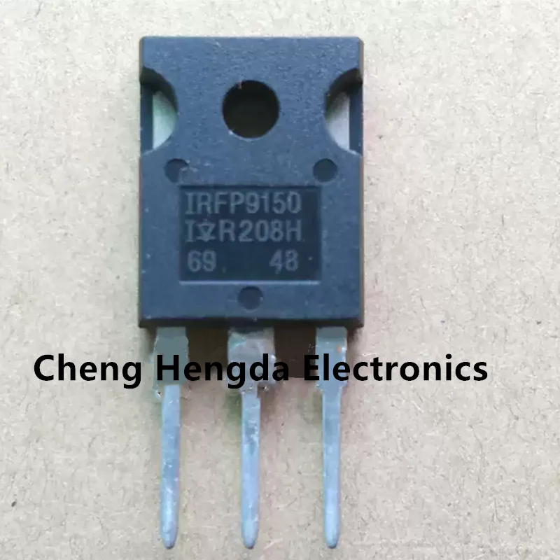 New Original IRFP9150 9150 TO-247 25A 100V MOSFET