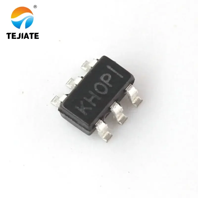 2PCS TEJIATE Power Chip LC1760 LC3300 Reduce Voltage Stable Voltage Power IC Microchip Linear Regulator
