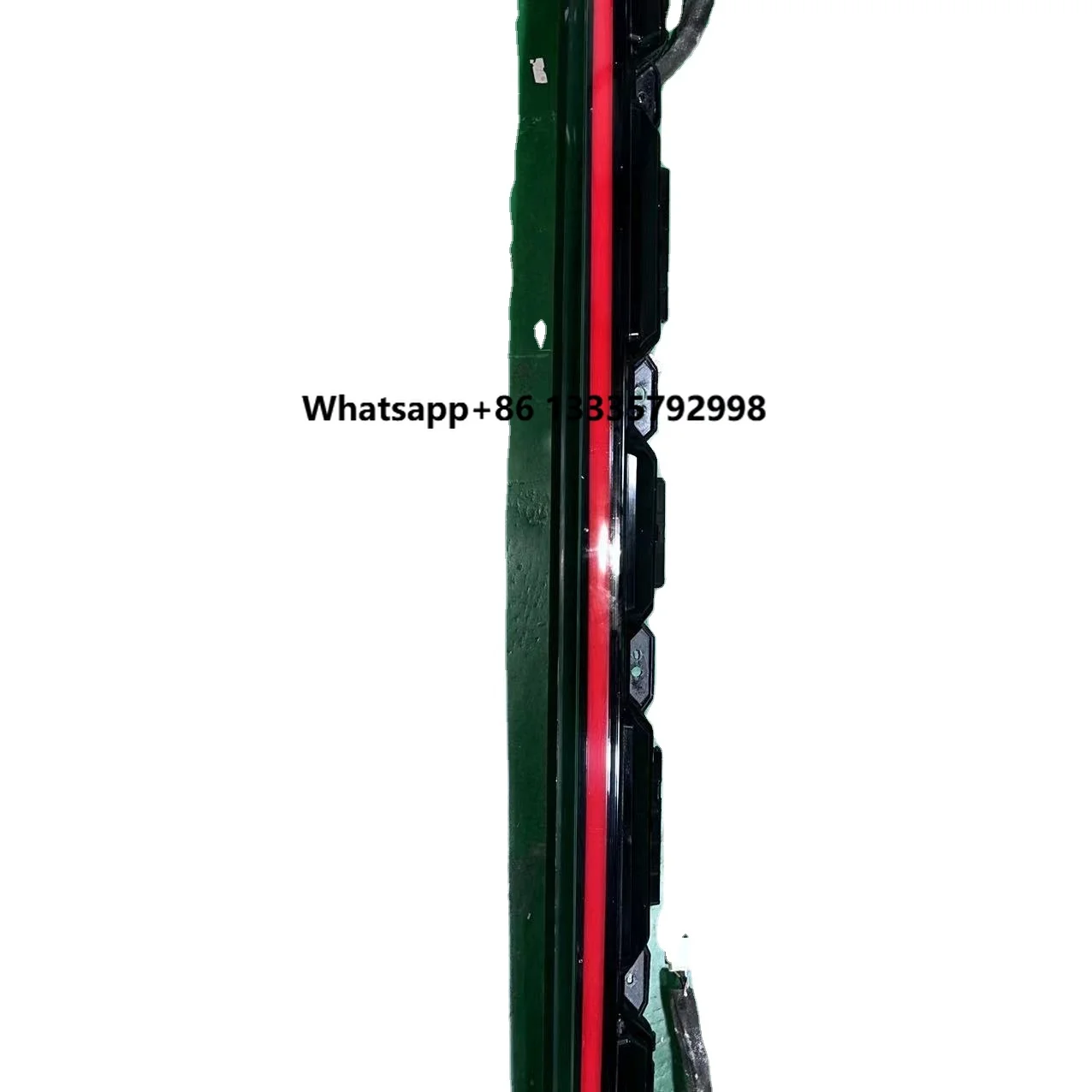 

Original Used Tail LED Light for Aion Y Plus Younger Family Aion S Plus EV Mats Best Price Electric EV Auto Parts