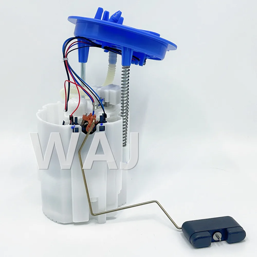 

WAJ Fuel Pump Module 5Q0919051BN, 5Q0919051BF, 5Q0919051N, 5Q0919051M, 5Q0919051BH, 5WA919051A Fits For SEAT AUDI VW SKODA