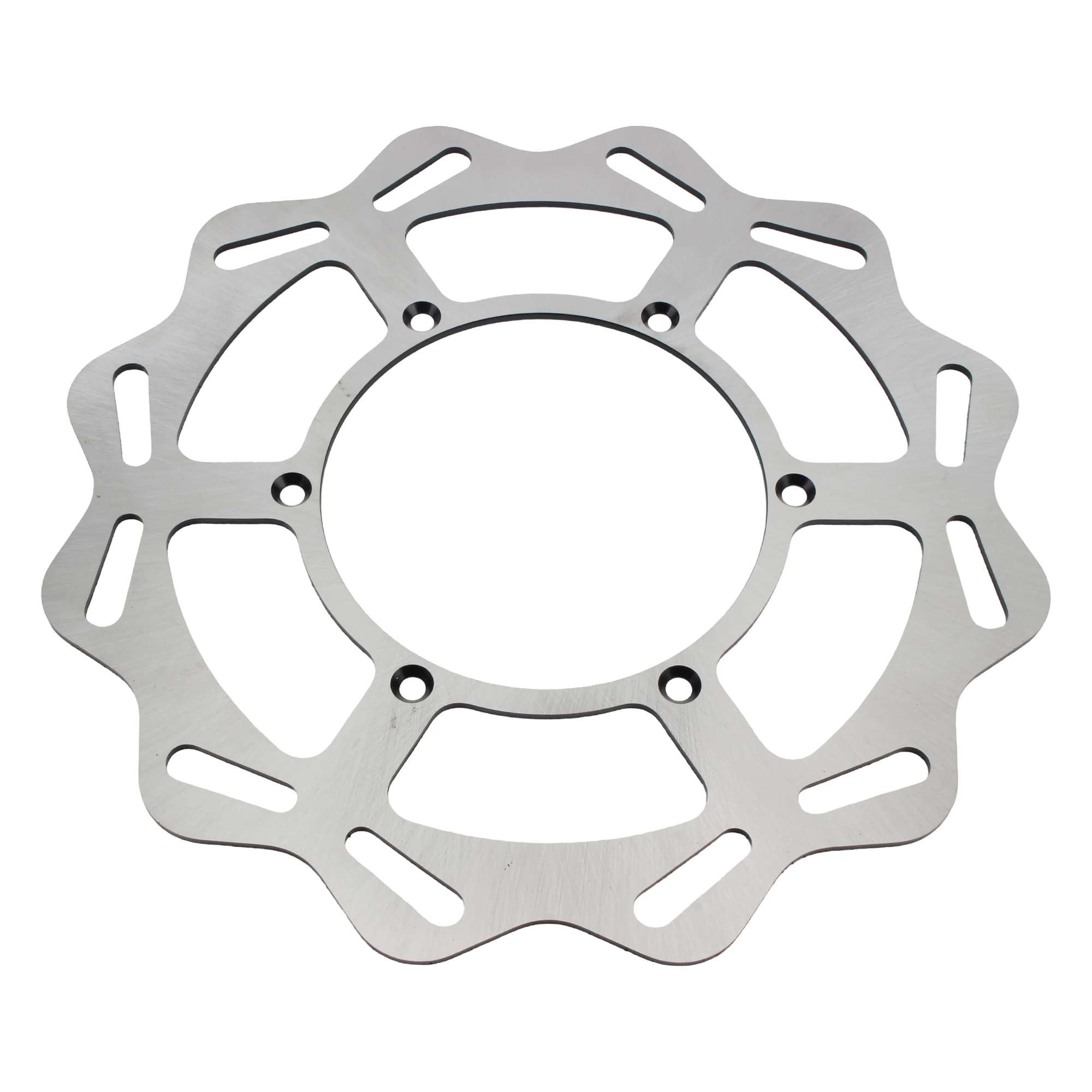

For Yamaha Motorcycle 270mm 245mm Front Rear Brake Disc YZ125 YZ250 1998-2021 YZ250F YZ450F 2001-2021 WR250F WR450F Motocross