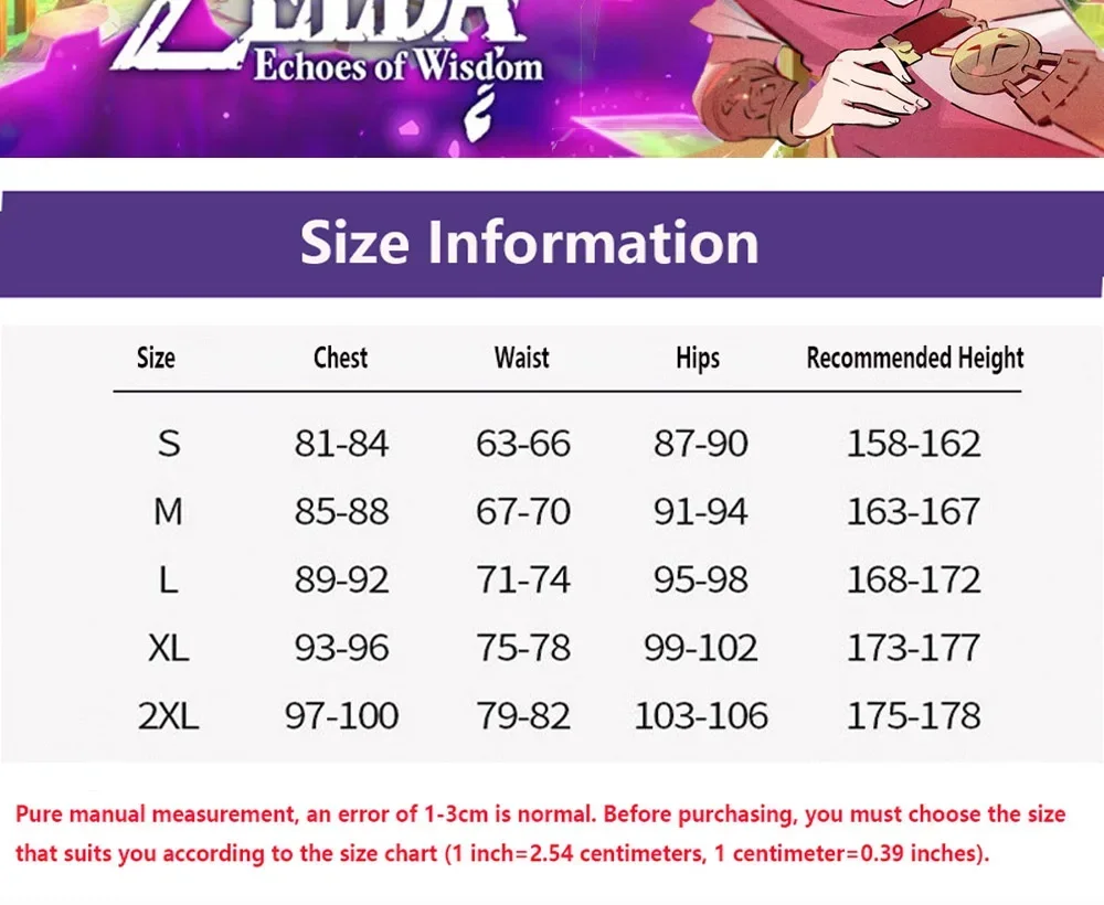 S7de8270e82594716b091c7d7e52df01fU - Legend Of Zelda Shop