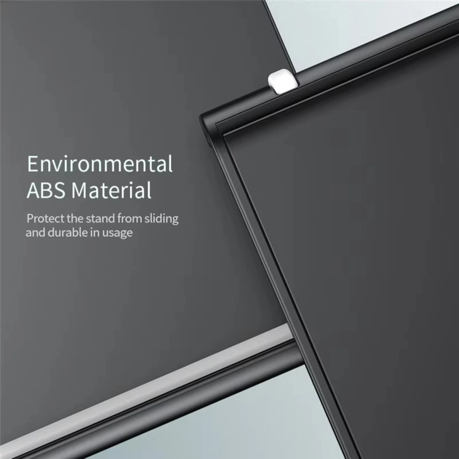 휴대폰용 휴대폰 홀더 스탠드, 모바일 스마트폰 지지대, 태블릿 스탠드, 데스크 휴대폰 홀더 스