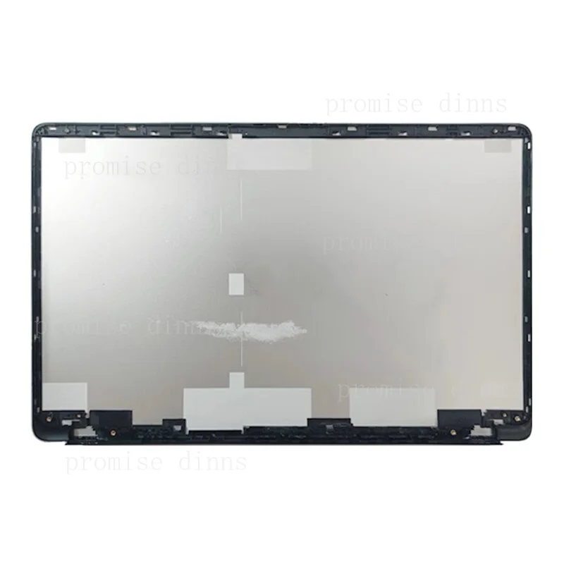 m-for-huawei-mrc-w10-w50-w60-w00-pl-w19-w09-lcd-back-cover-top-case-silver