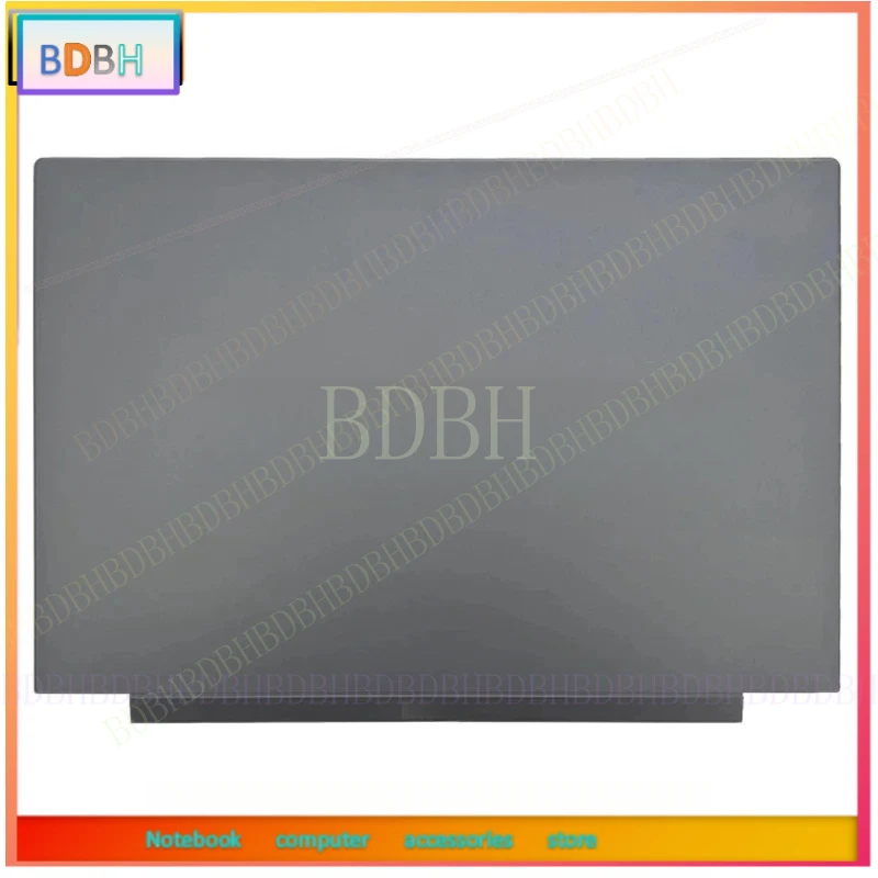 For Victus 16-R 16-S TPN-C169 Laptop LCD Rear Cover/Front Frame/Palm Pad/Bottom Cover