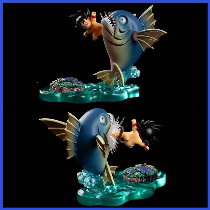 Duże potwory w serii Energy bu, winylowe pluszaki, zawieszki, pudełka, figurki z zakrytymi twarzami, breloczki, prezenty.