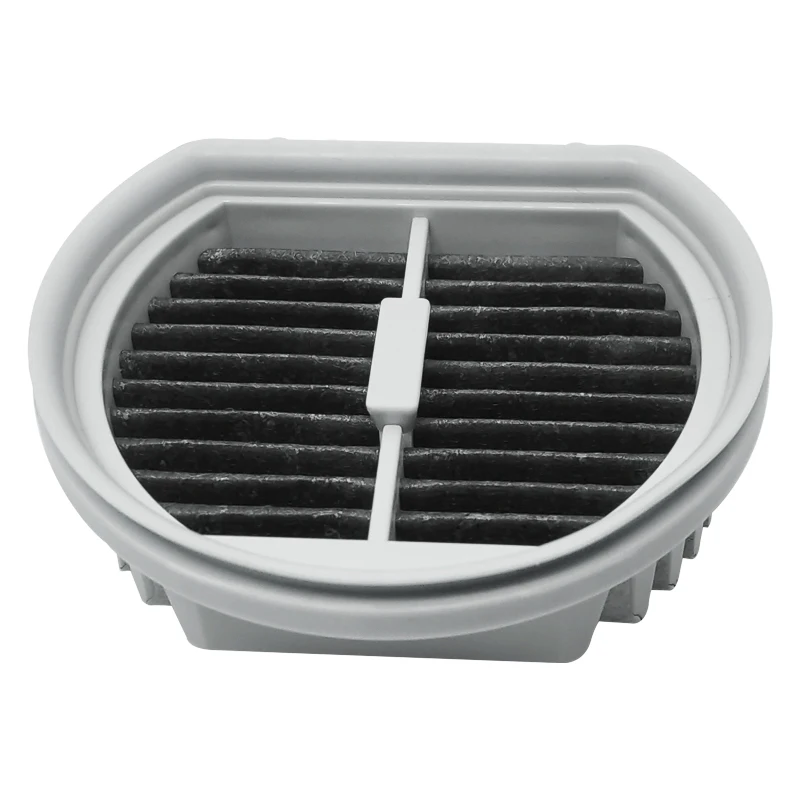 Hepa Filter for Xiaomi Mijia Lite MJWXCQ03DY Wireless Mi Vacuum Cleaner Light  Replacement Spare Parts Accessories