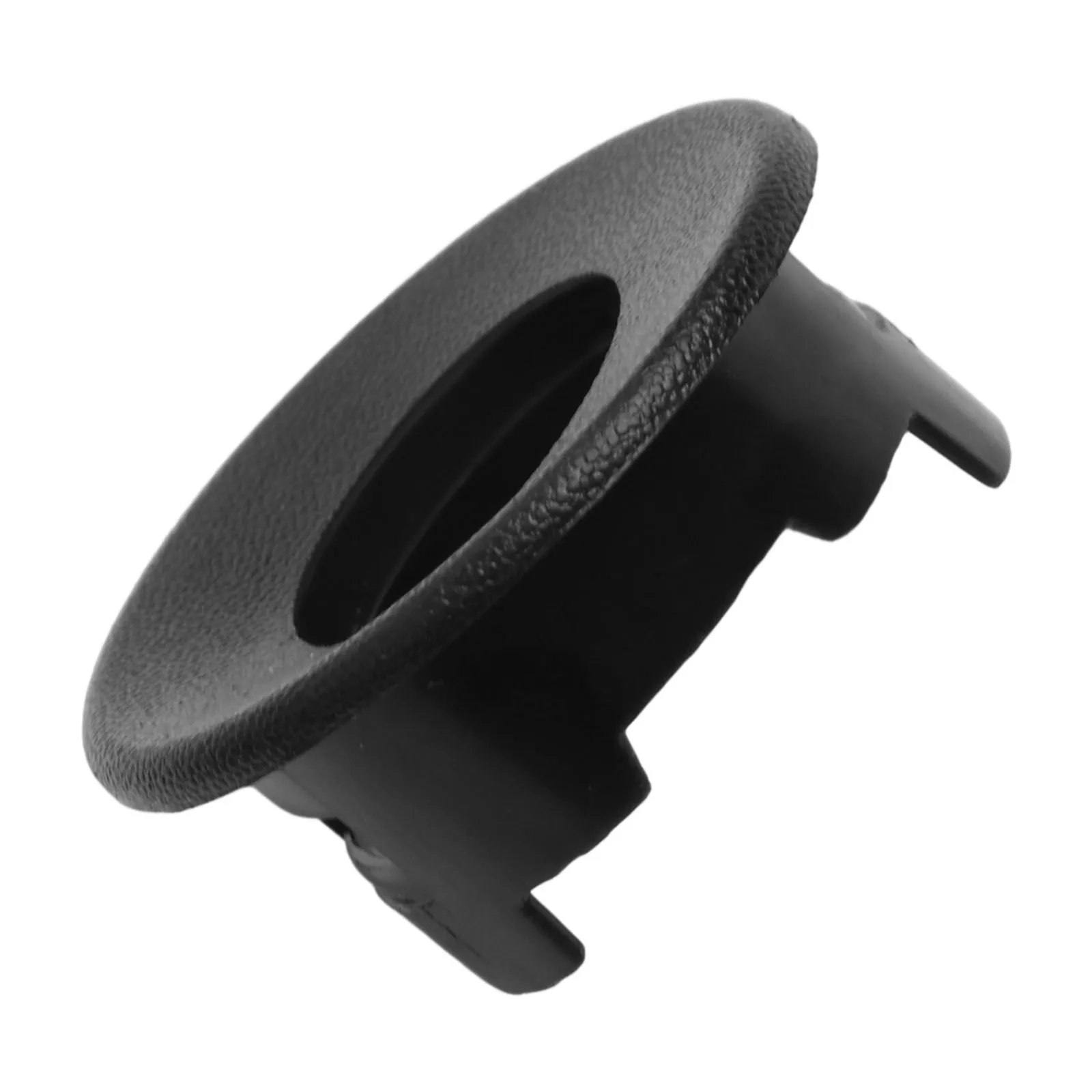 Direct Replacement Locking Ring Bezel Auto Maintenance Easy Installation OE Replacement Plastic Material For PROMASTER
