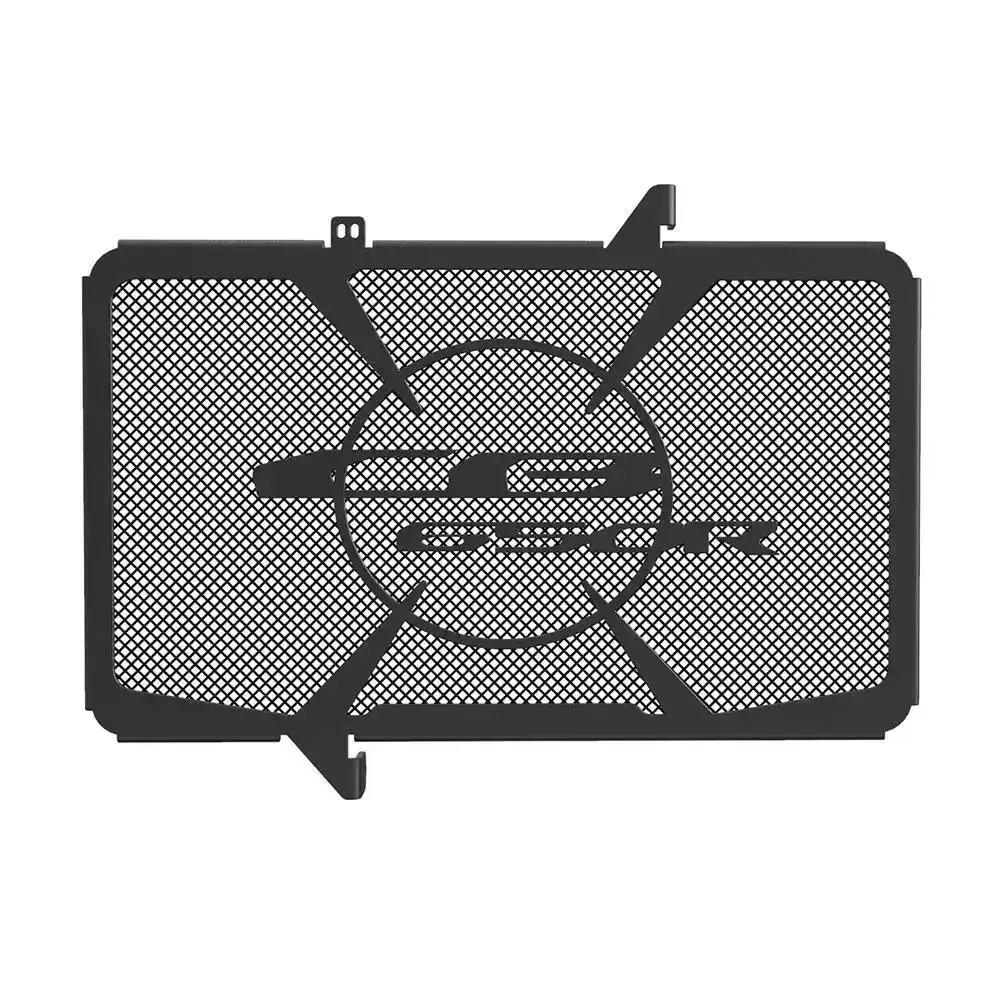 CB650R CBR650R CB650F CBR650F شبكة المبرد الحرس حامي غطاء لهوندا CB CBR 650R 650F Neo SP Cafe 2014 - 2024 2023 2022