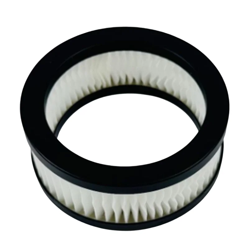M17K-Vacuum Cleaner Accessories For Redkey P9- Hepa Filter Replacement Air Outlet Filter
