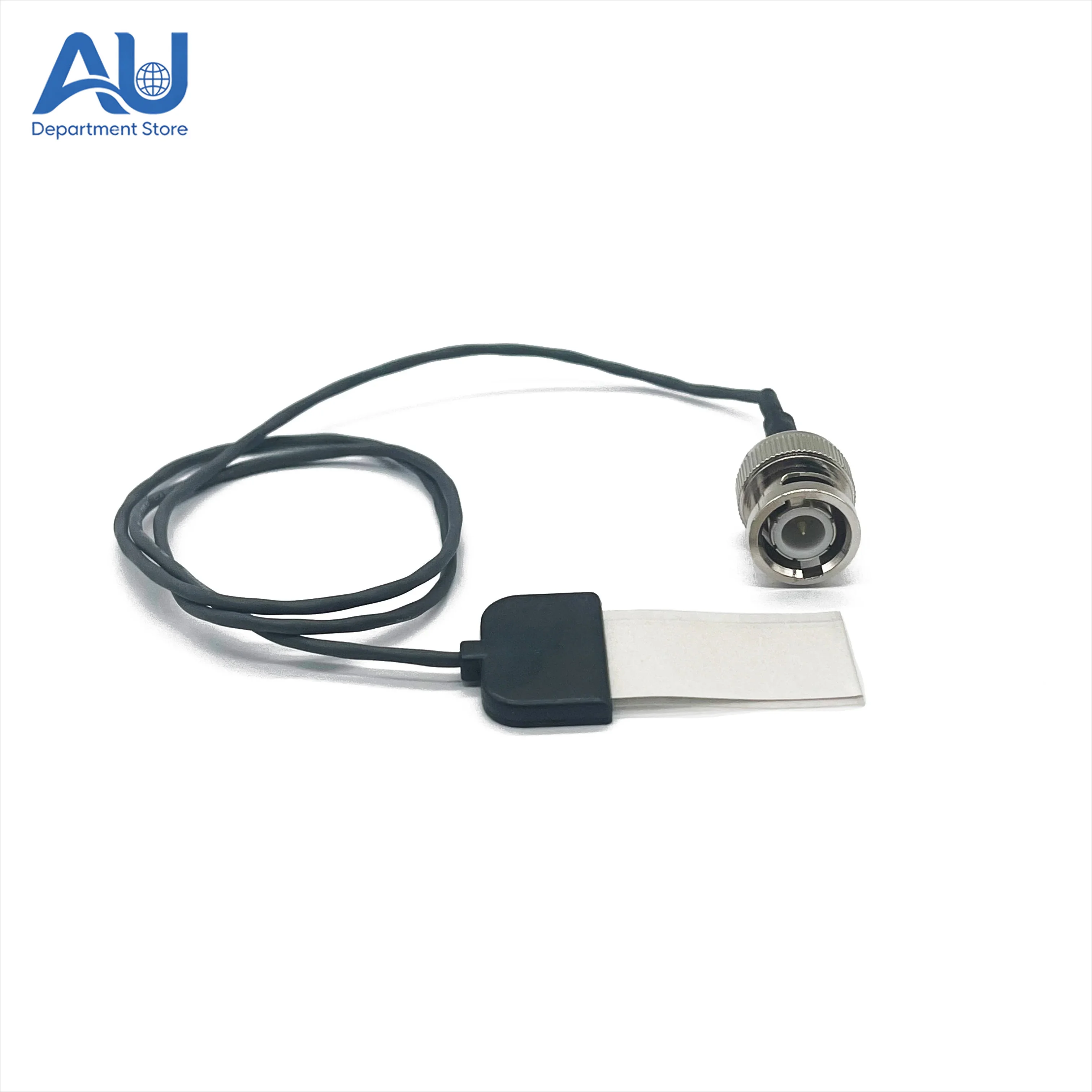 Piezoelectric film sensor SDT1 028K piezoelectric film PVDF without power frequency interference