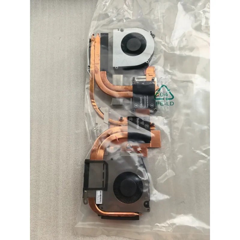 for Shenzhou ZX9 ZX10 NH55AF NH55 Future Human