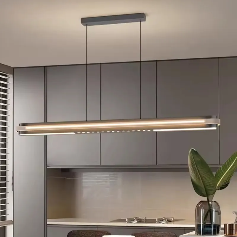 

Modern dine dining room Pendant lights indoor lighting Ceiling lamp hanging light led Chandeliers for living room indoor lightin